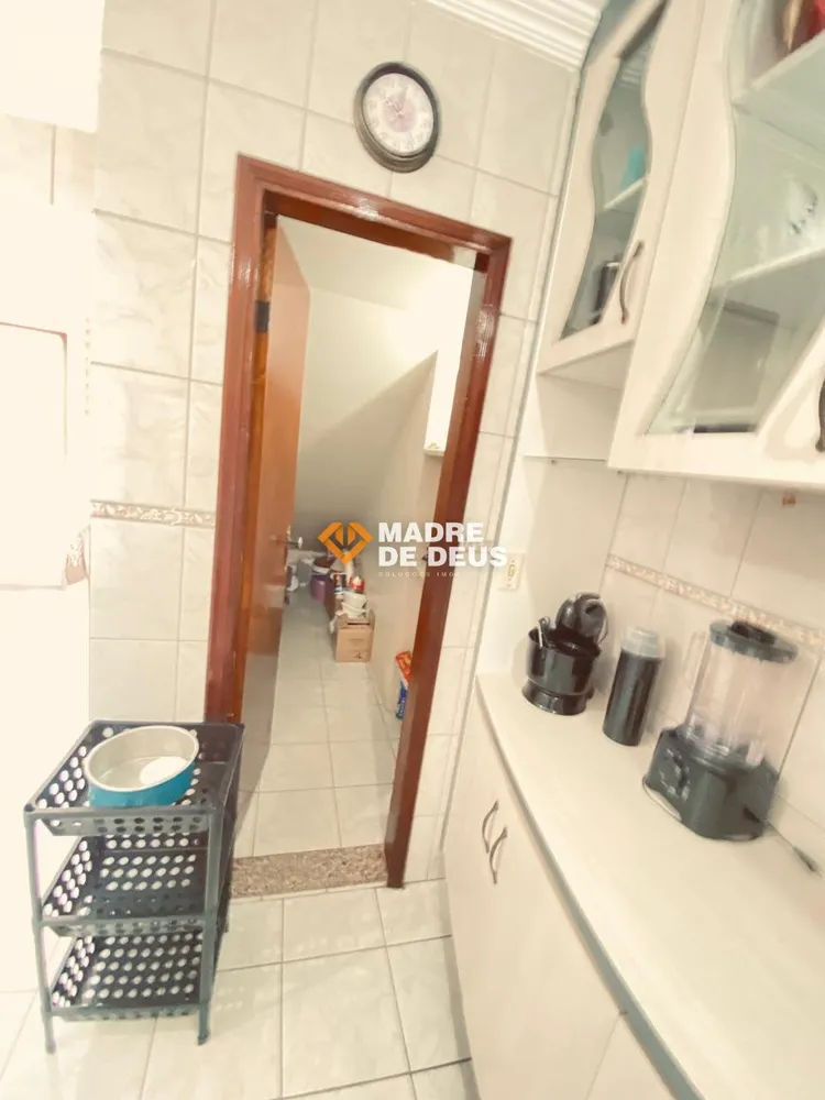 Casa, 5 quartos, 286 m² - Foto 5