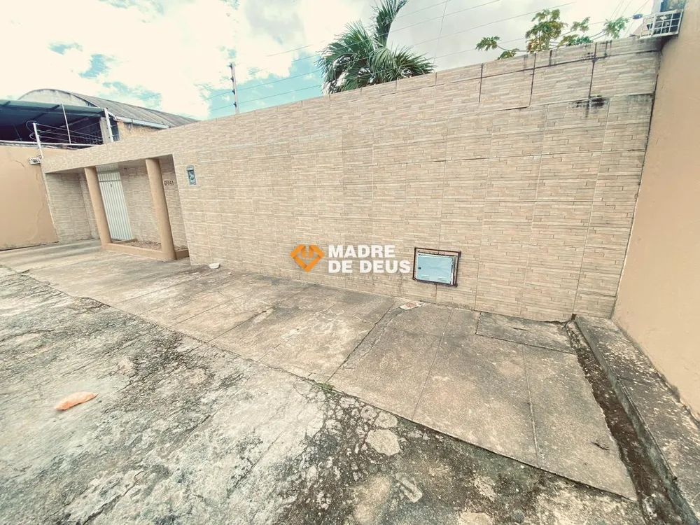 Casa, 5 quartos, 286 m² - Foto 9