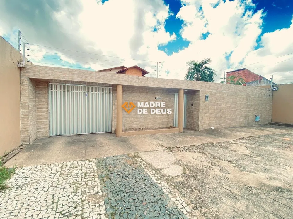 Casa, 5 quartos, 286 m² - Foto 8