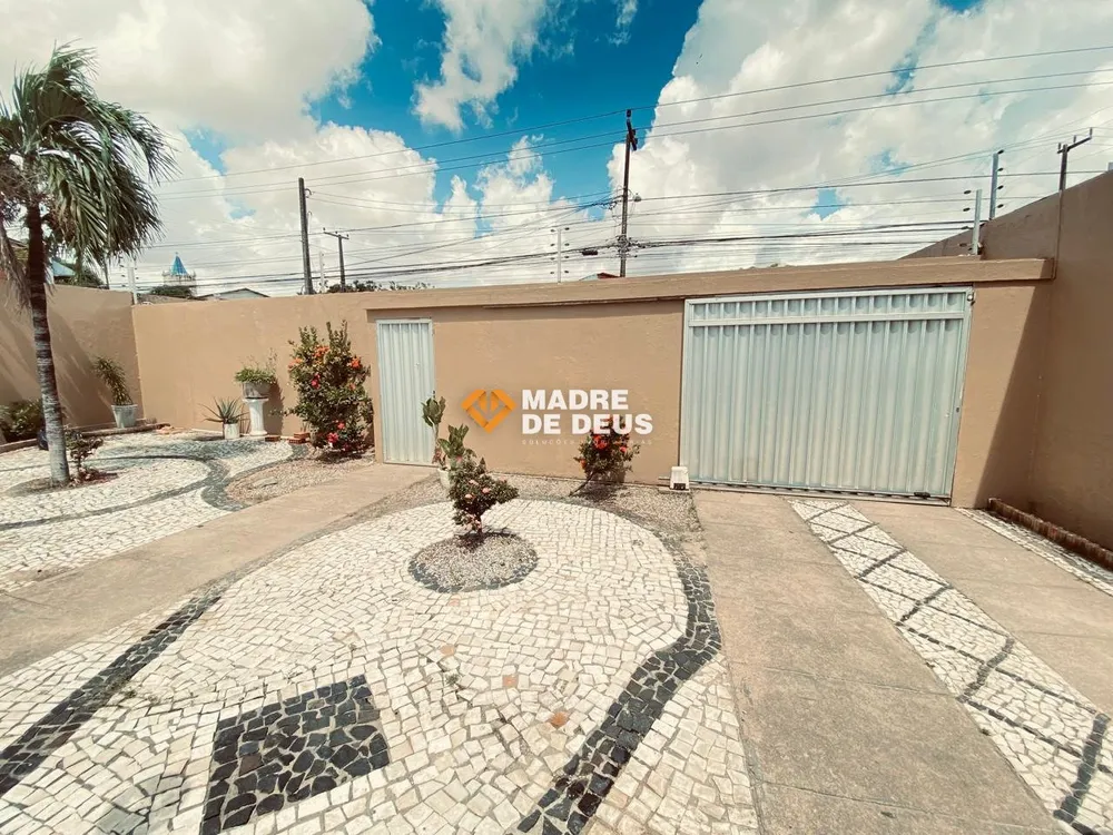 Casa, 5 quartos, 286 m² - Foto 10