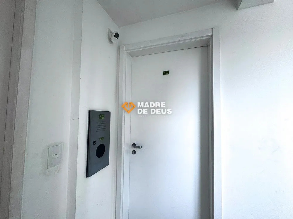 Apartamento, 3 quartos, 91 m² - Foto 5
