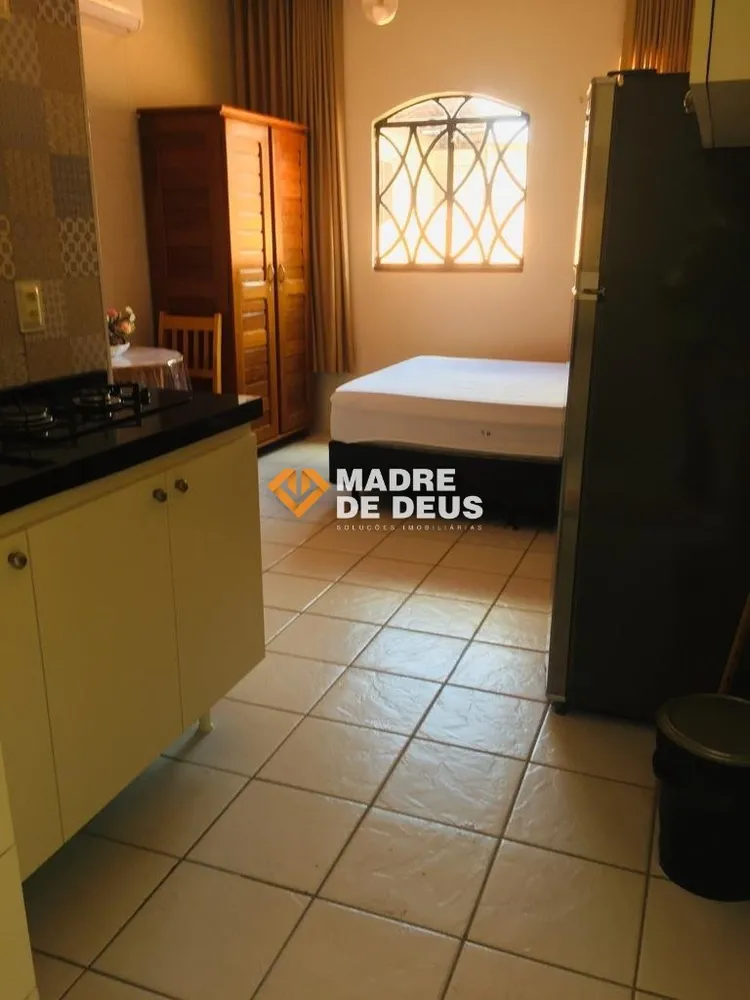 Casa Comercial, 396 m² - Foto 5