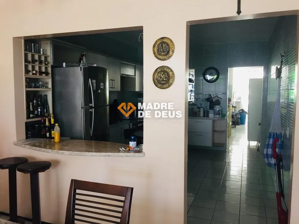 Casa Comercial, 396 m² - Foto 4