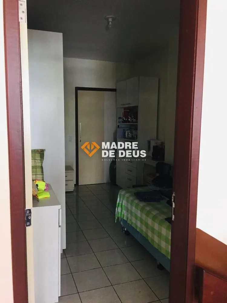 Casa Comercial, 396 m² - Foto 2
