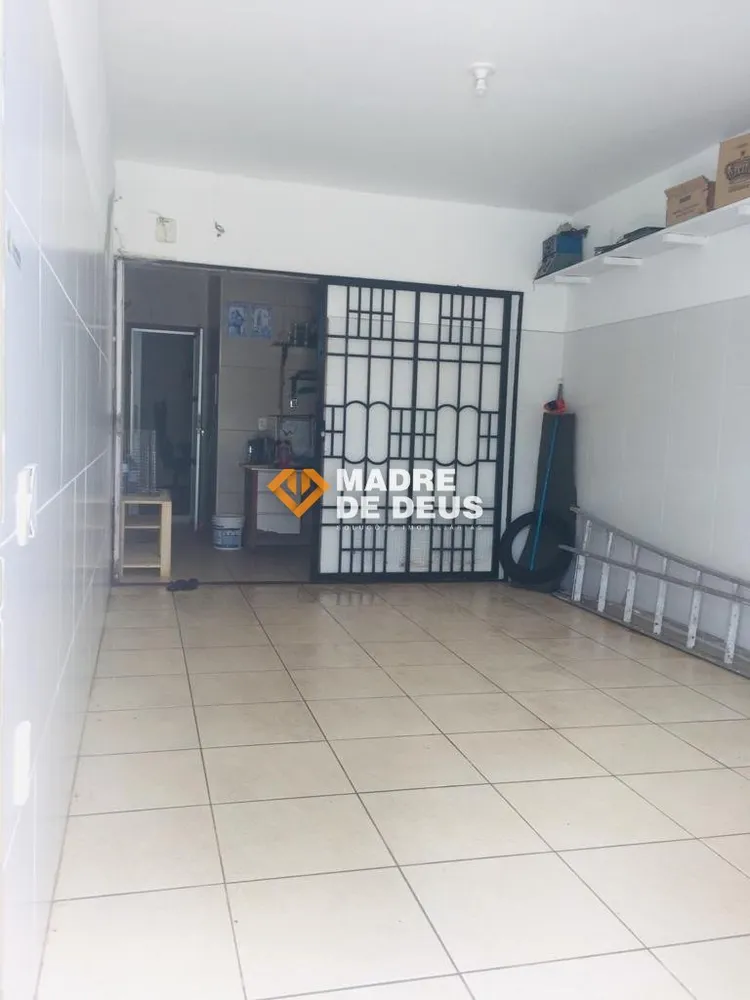 Casa Comercial, 396 m² - Foto 1