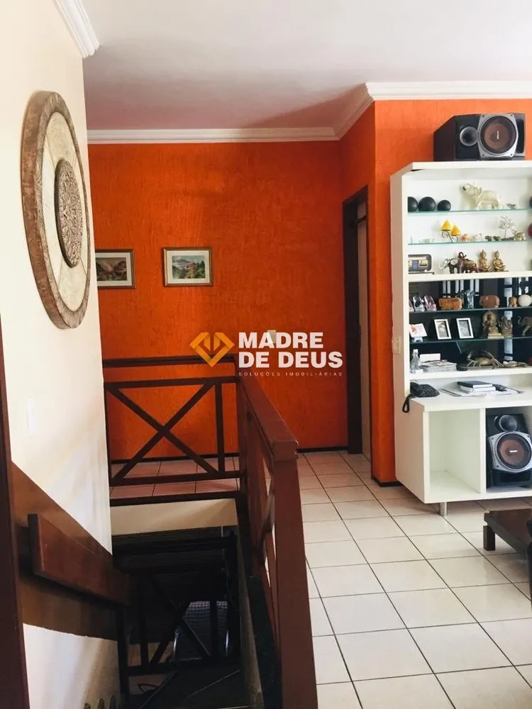 Casa Comercial, 396 m² - Foto 3