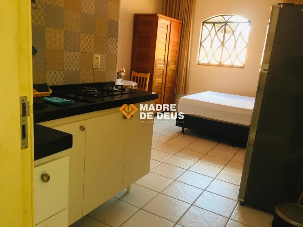 Casa Comercial, 396 m² - Foto 6