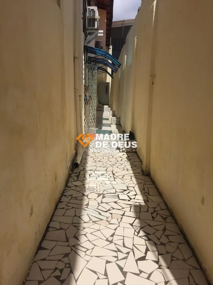 Casa Comercial, 396 m² - Foto 8