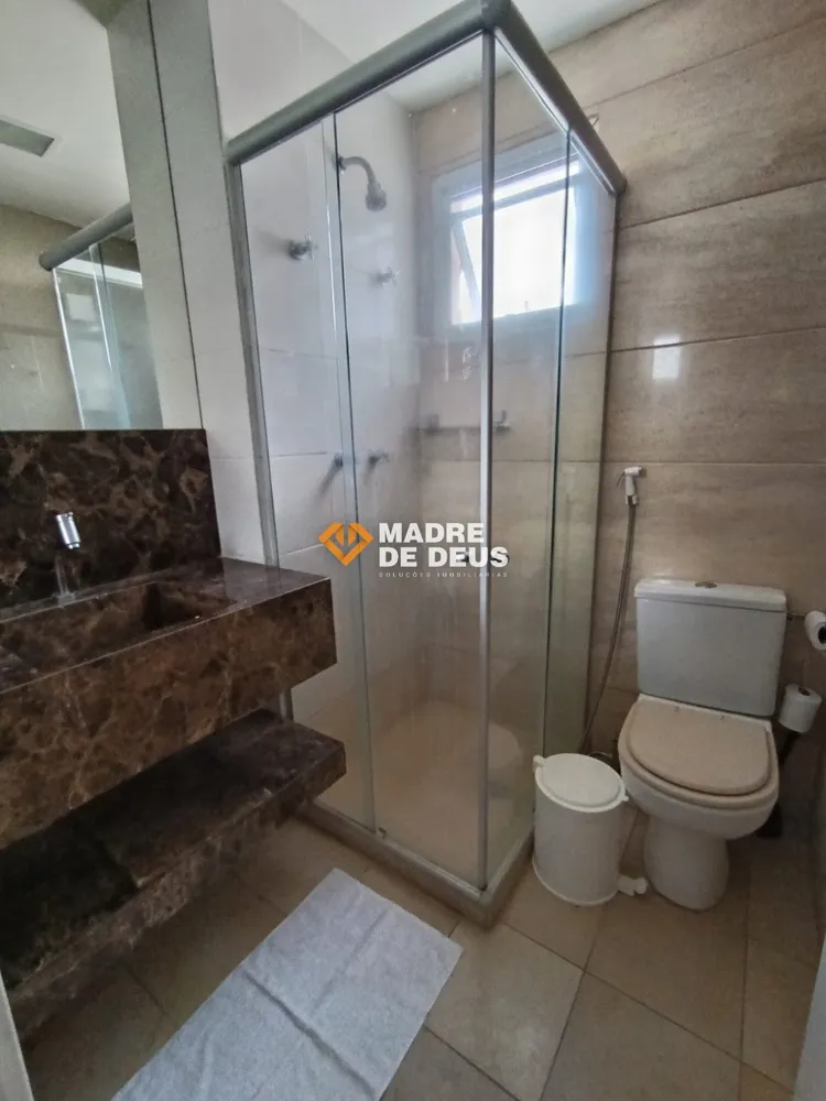 Apartamento, 2 quartos, 80 m² - Foto 4