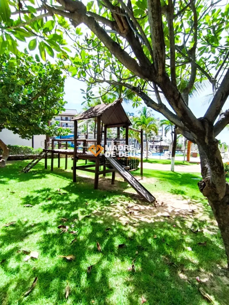 Apartamento, 2 quartos, 80 m² - Foto 11