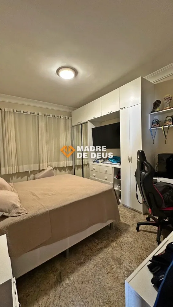 Casa, 4 quartos, 540 m² - Foto 10