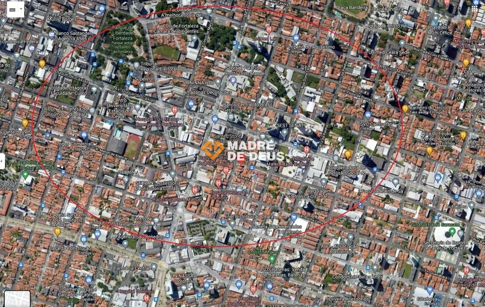 Imóvel Comercial, 297 m² - Foto 2