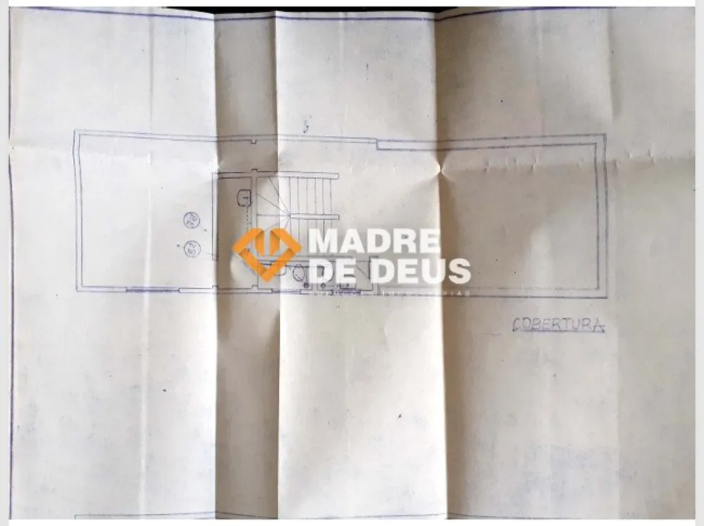 Imóvel Comercial, 297 m² - Foto 9