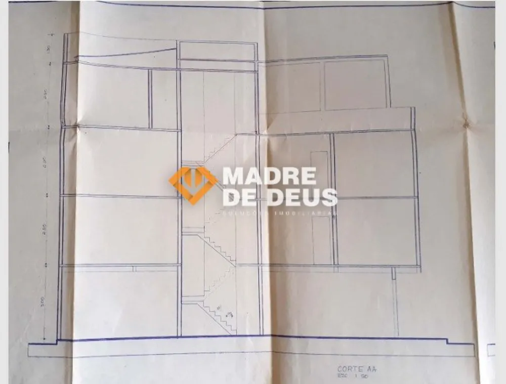 Imóvel Comercial, 297 m² - Foto 10