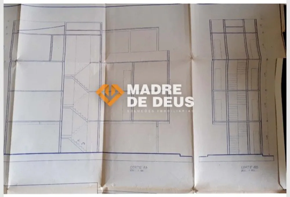 Imóvel Comercial, 297 m² - Foto 11