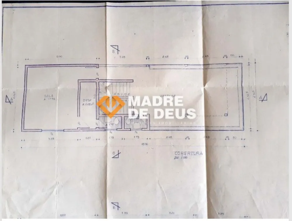 Imóvel Comercial, 297 m² - Foto 7