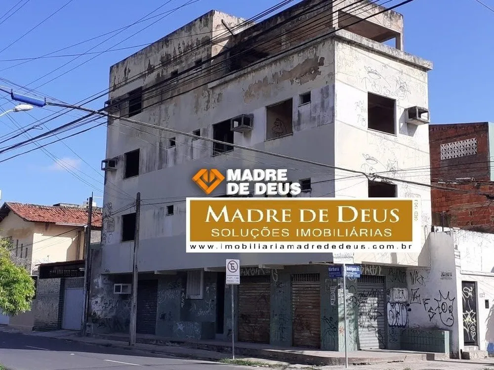 Imóvel Comercial, 297 m² - Foto 5