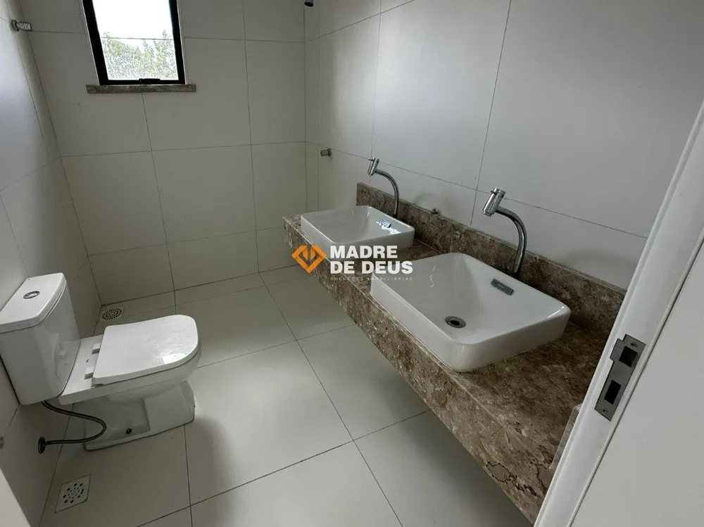Casa de Condomínio, 3 quartos - Foto 9