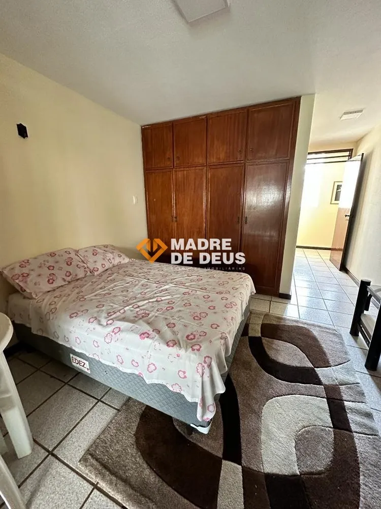 Casa, 6 quartos, 437 m² - Foto 5