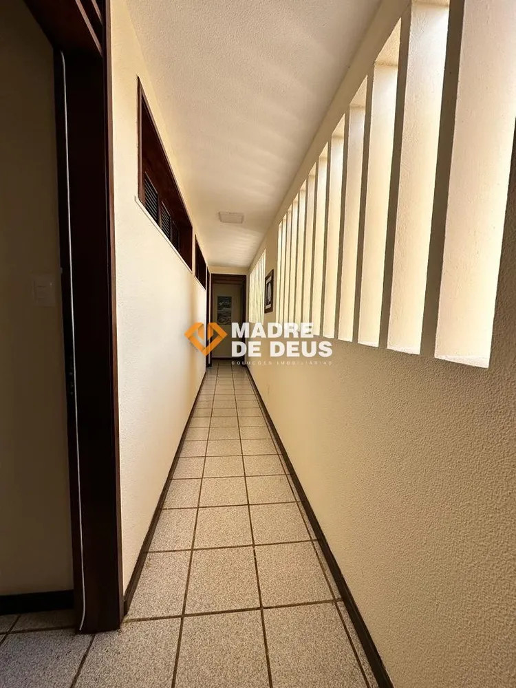 Casa, 6 quartos, 437 m² - Foto 7