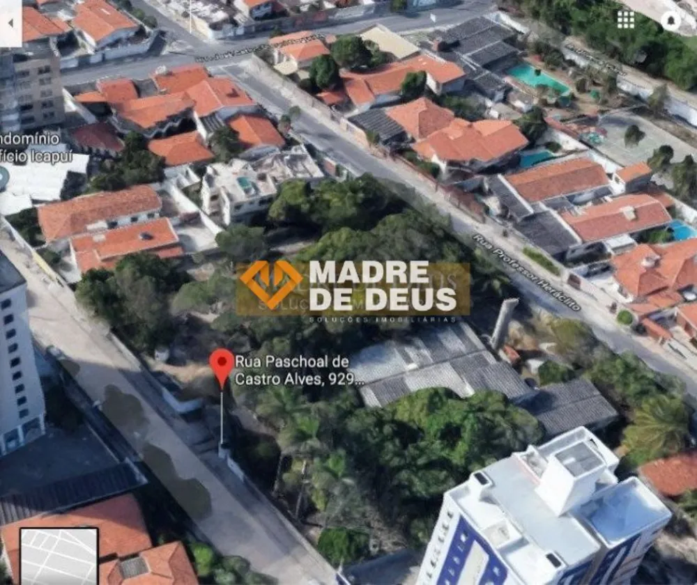 Terreno, 6336 m² - Foto 4