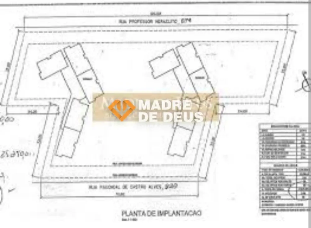 Terreno, 6336 m² - Foto 5