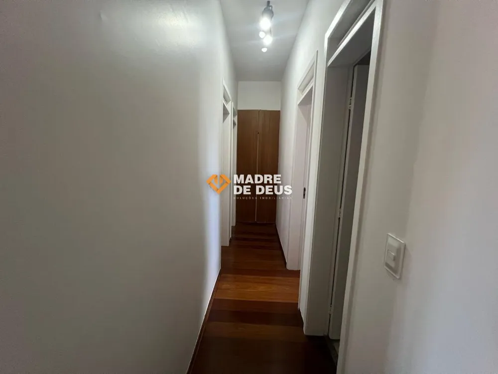 Apartamento, 3 quartos, 130 m² - Foto 8