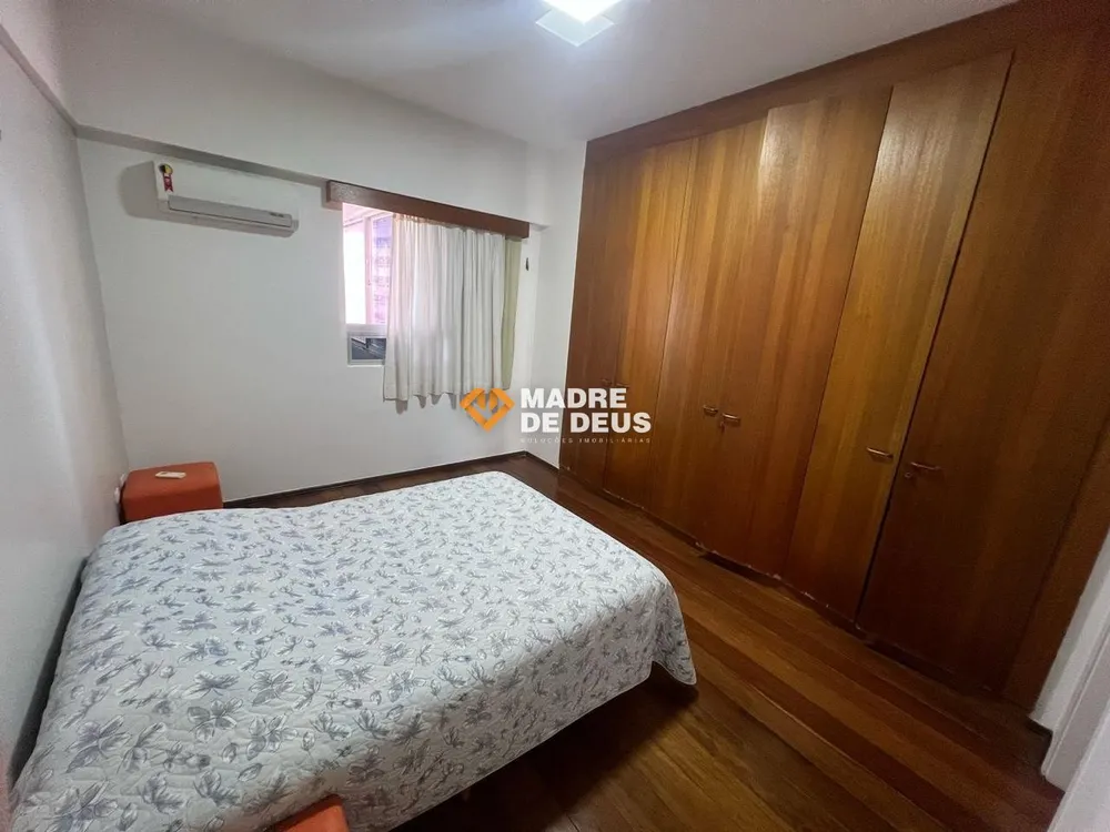 Apartamento, 3 quartos, 130 m² - Foto 9