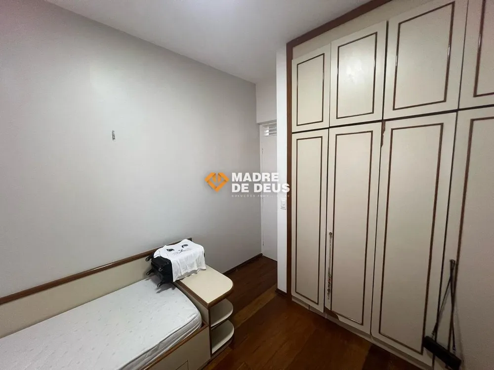 Apartamento, 3 quartos, 130 m² - Foto 11