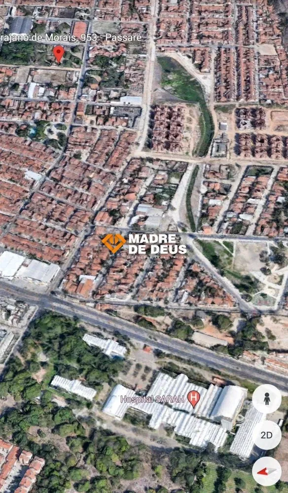 Terreno, 507 m² - Foto 7