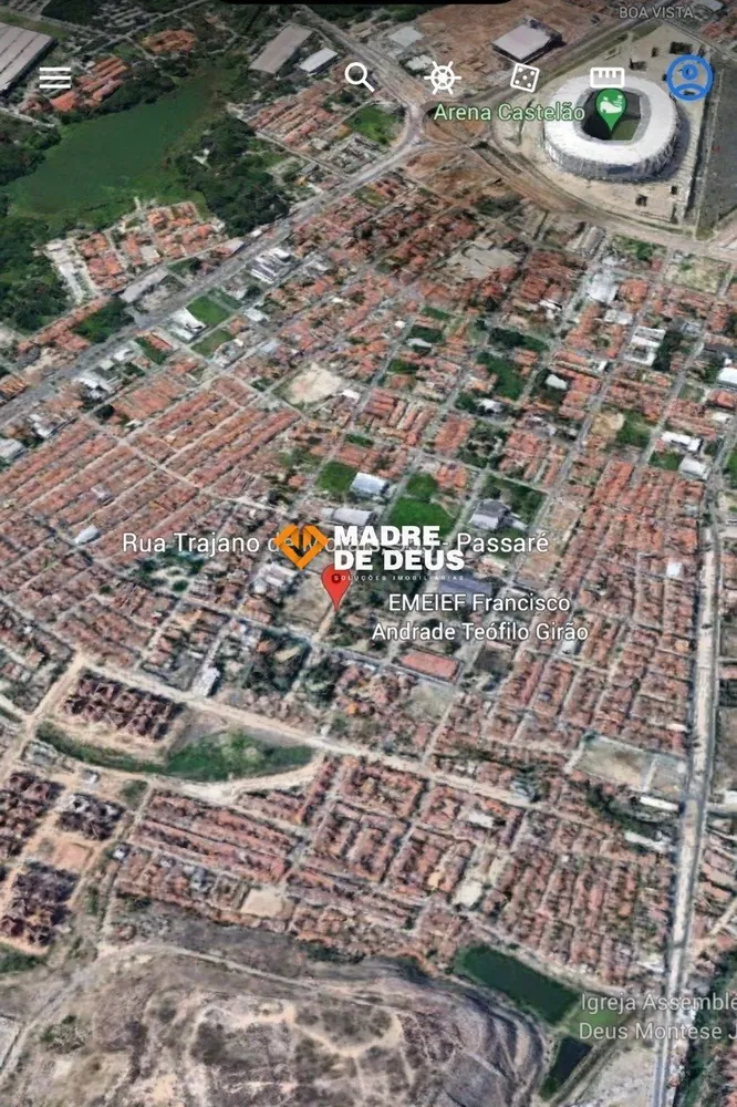 Terreno, 507 m² - Foto 10