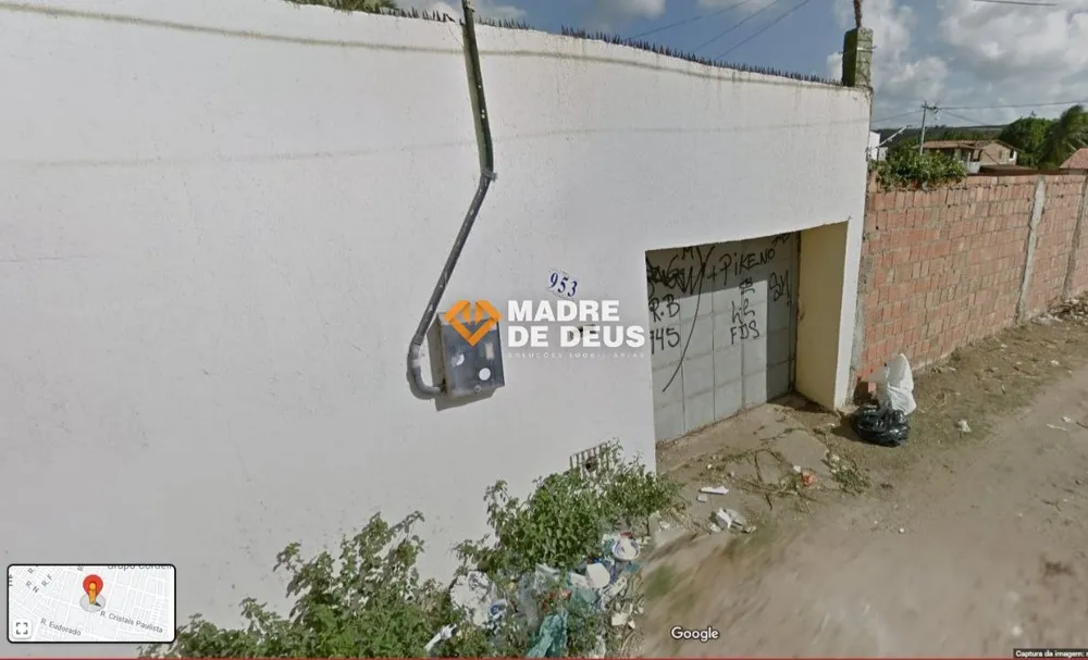 Terreno, 507 m² - Foto 4