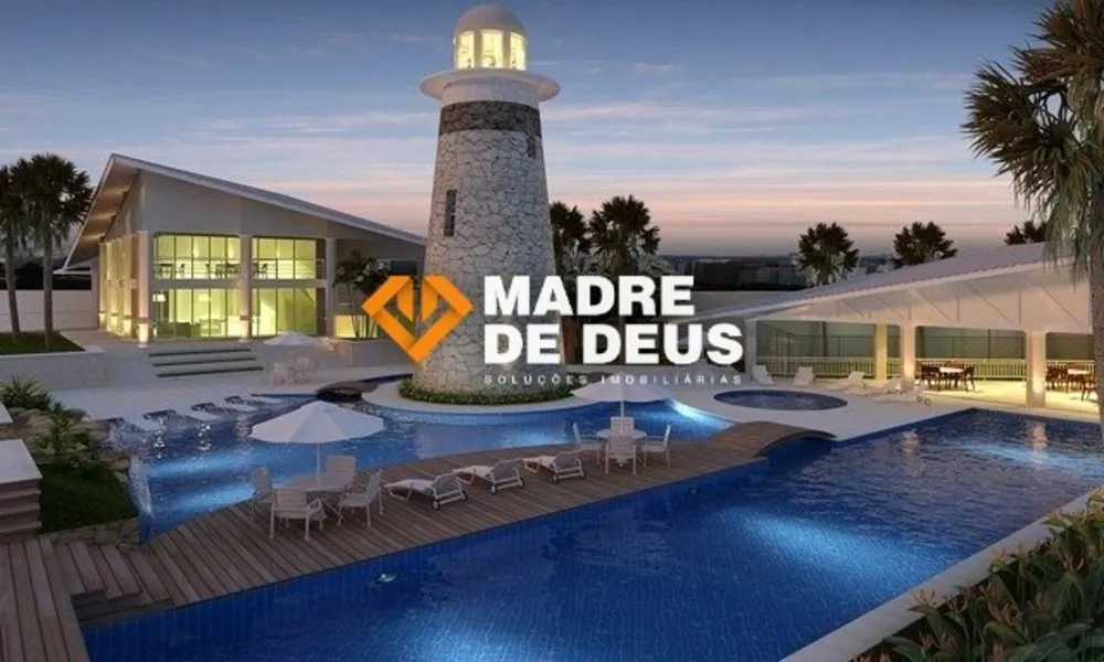 Apartamento, 3 quartos, 90 m² - Foto 8