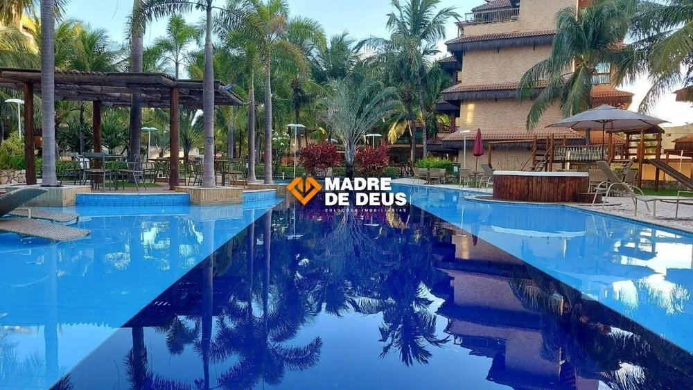 Apartamento, 3 quartos, 90 m² - Foto 5