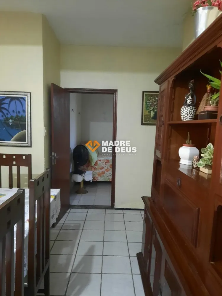 Casa, 5 quartos, 210 m² - Foto 10