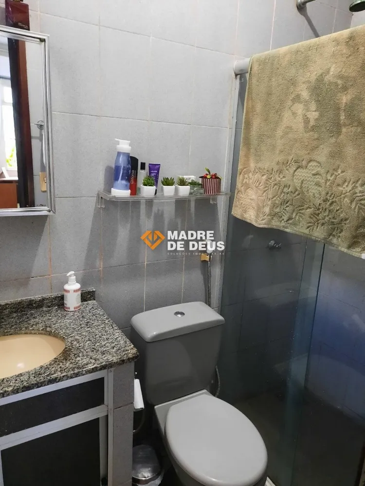 Casa, 5 quartos, 210 m² - Foto 5