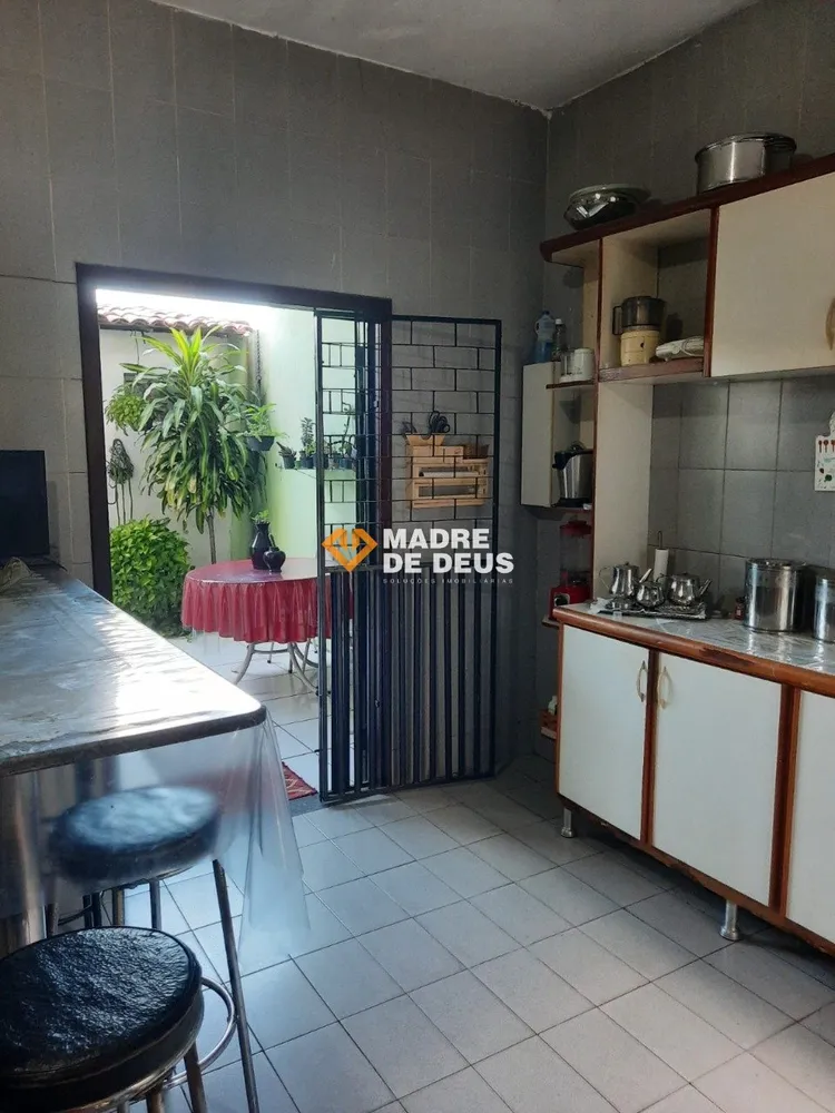 Casa, 5 quartos, 210 m² - Foto 7
