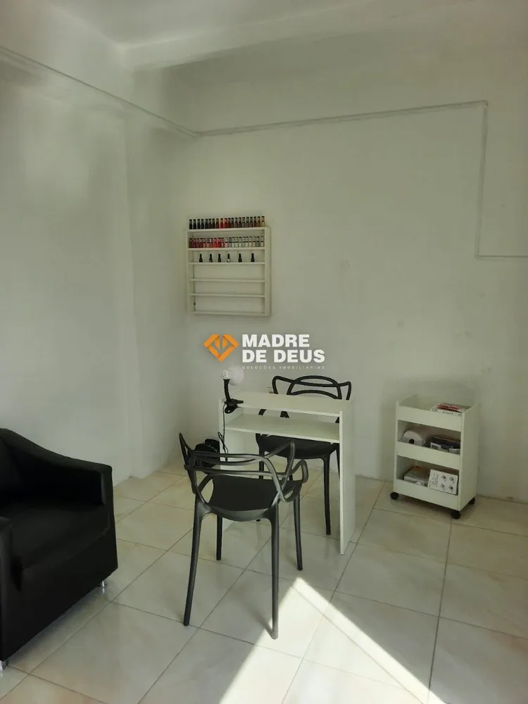 Casa, 5 quartos, 210 m² - Foto 12