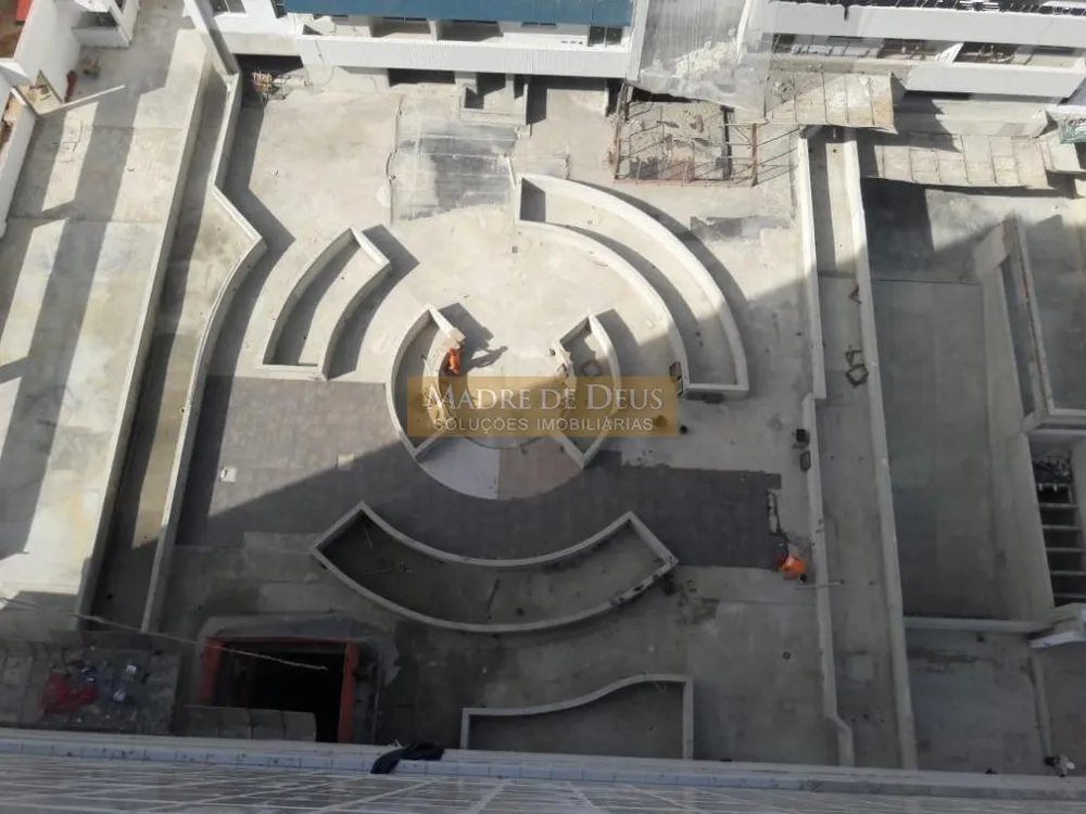Apartamento, 3 quartos, 75 m² - Foto 2