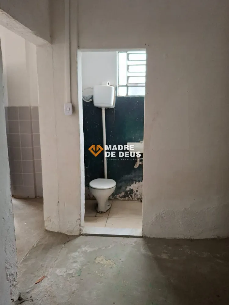 Imóvel Comercial, 500 m² - Foto 5