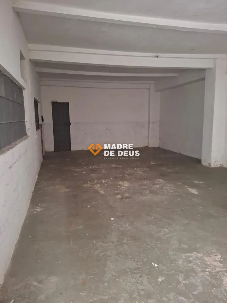 Imóvel Comercial, 500 m² - Foto 2