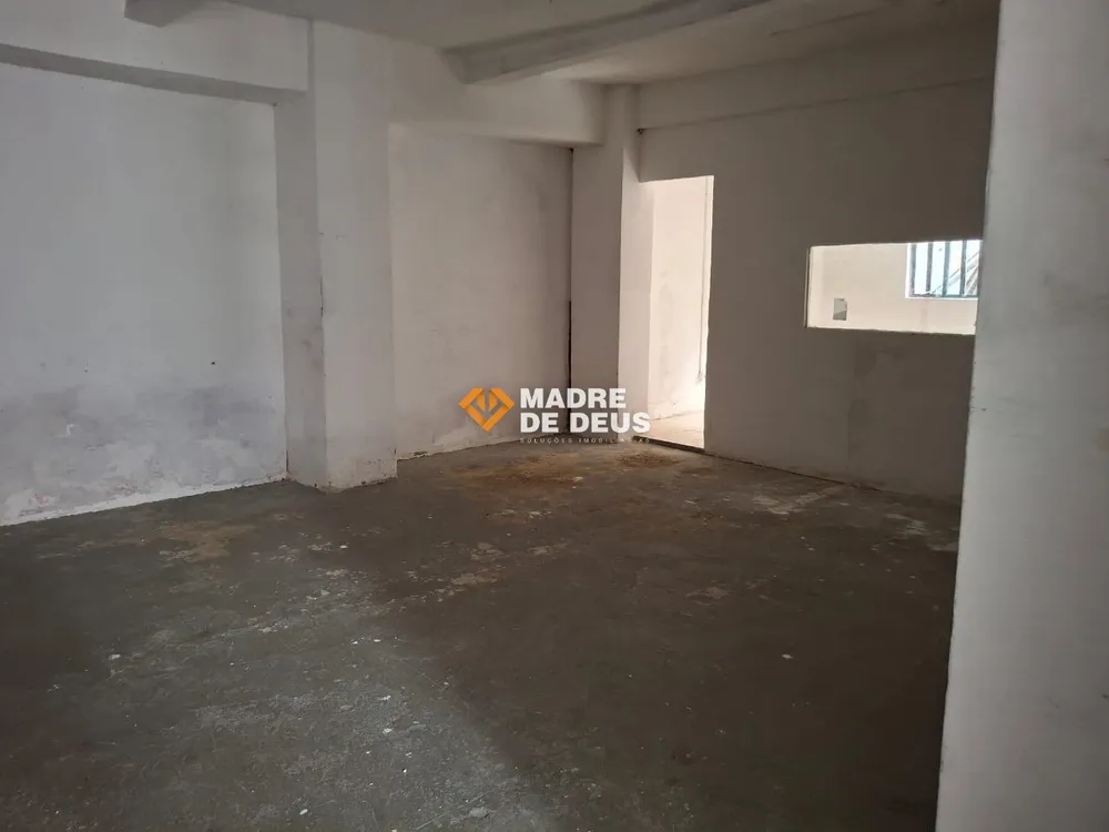 Imóvel Comercial, 500 m² - Foto 3
