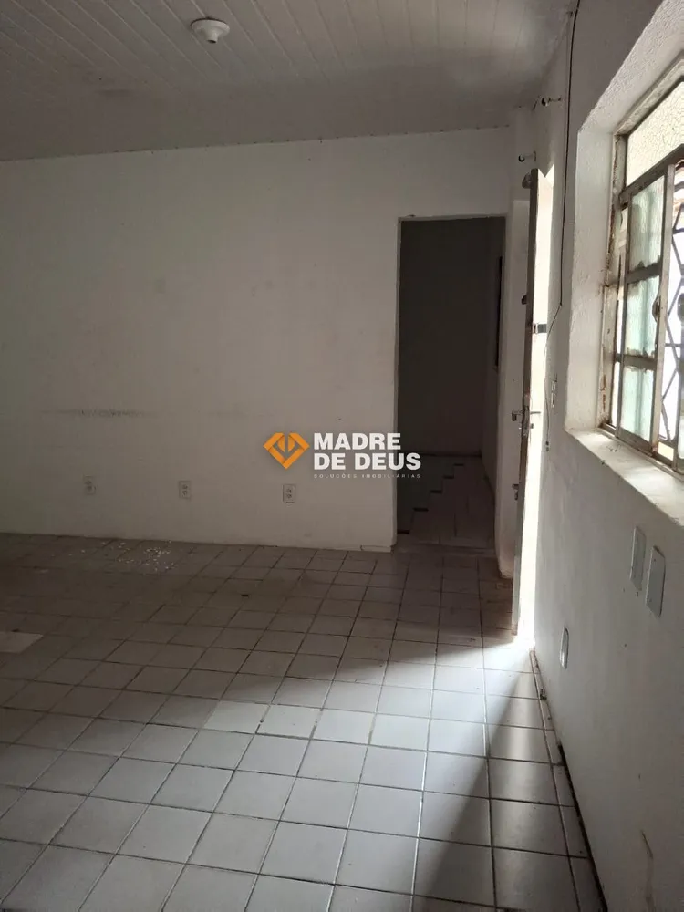Imóvel Comercial, 500 m² - Foto 7