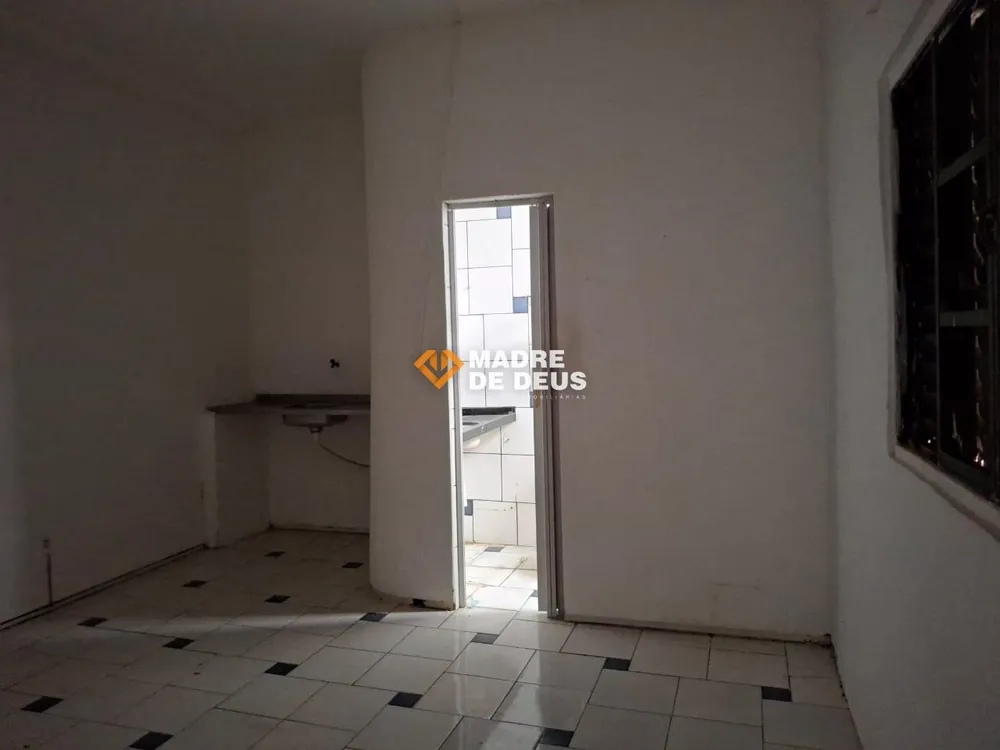 Imóvel Comercial, 500 m² - Foto 8