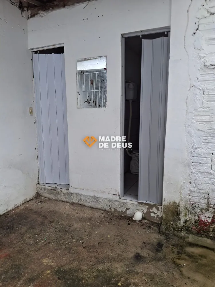 Imóvel Comercial, 500 m² - Foto 6
