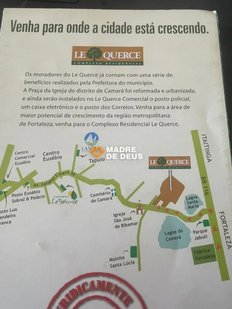 Terreno, 3251 m² - Foto 6