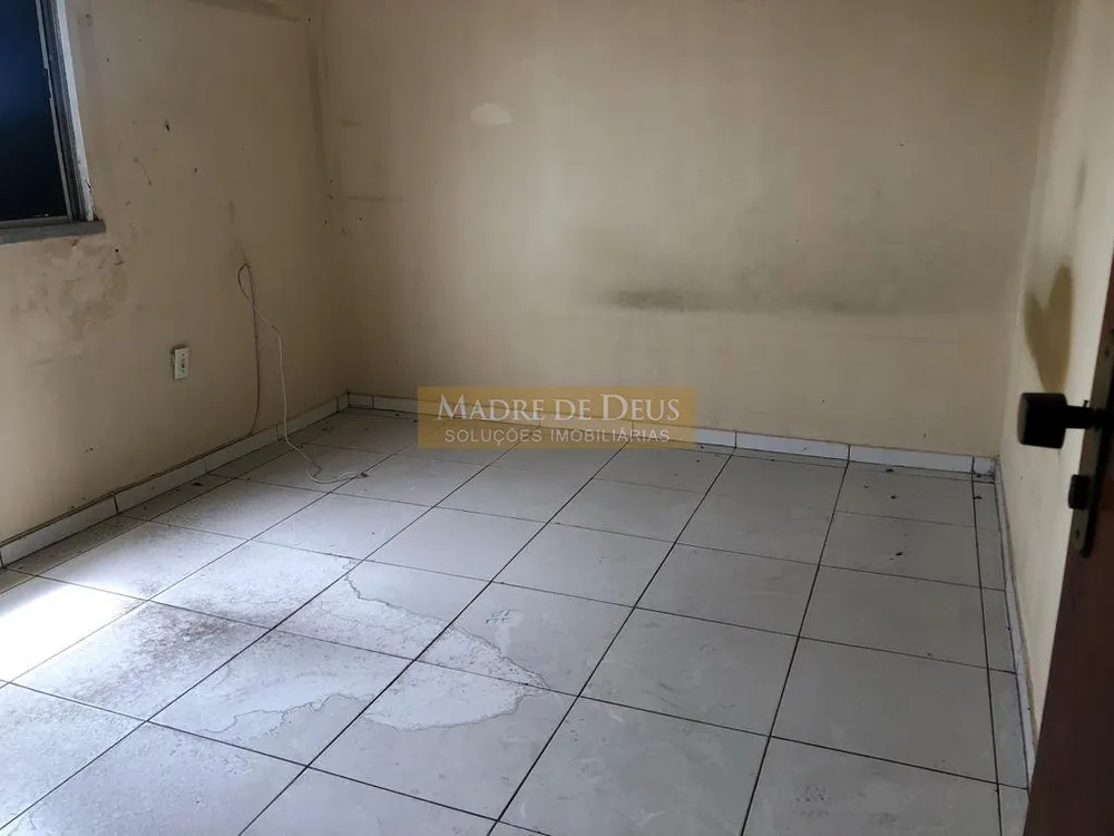 Imóvel Comercial, 576 m² - Foto 2