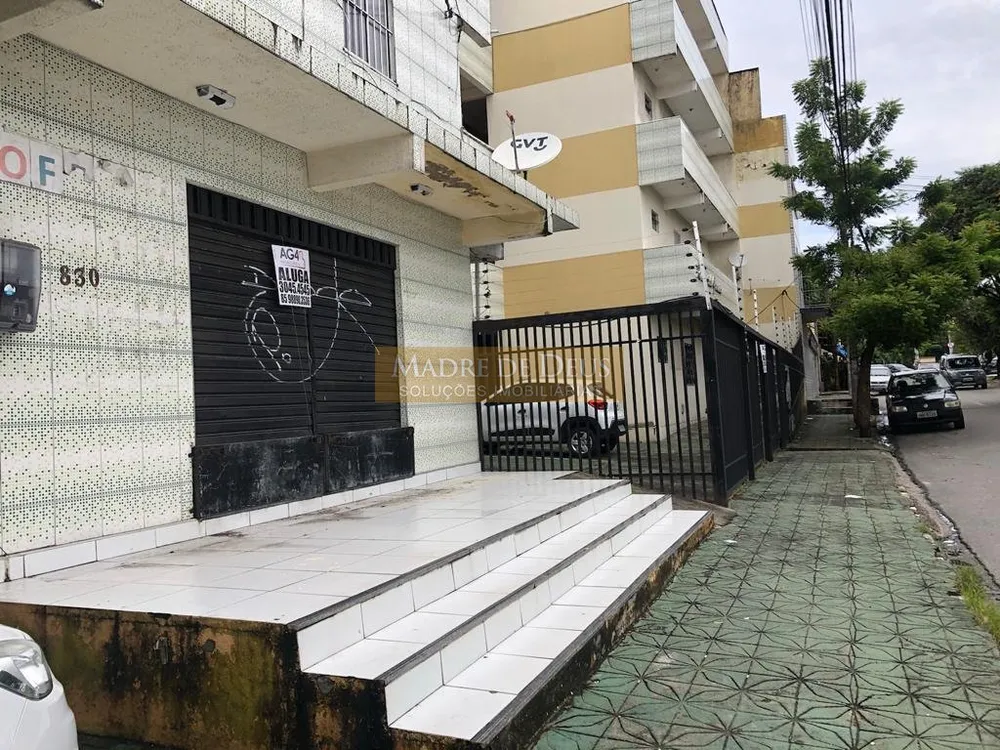 Imóvel Comercial, 576 m² - Foto 4