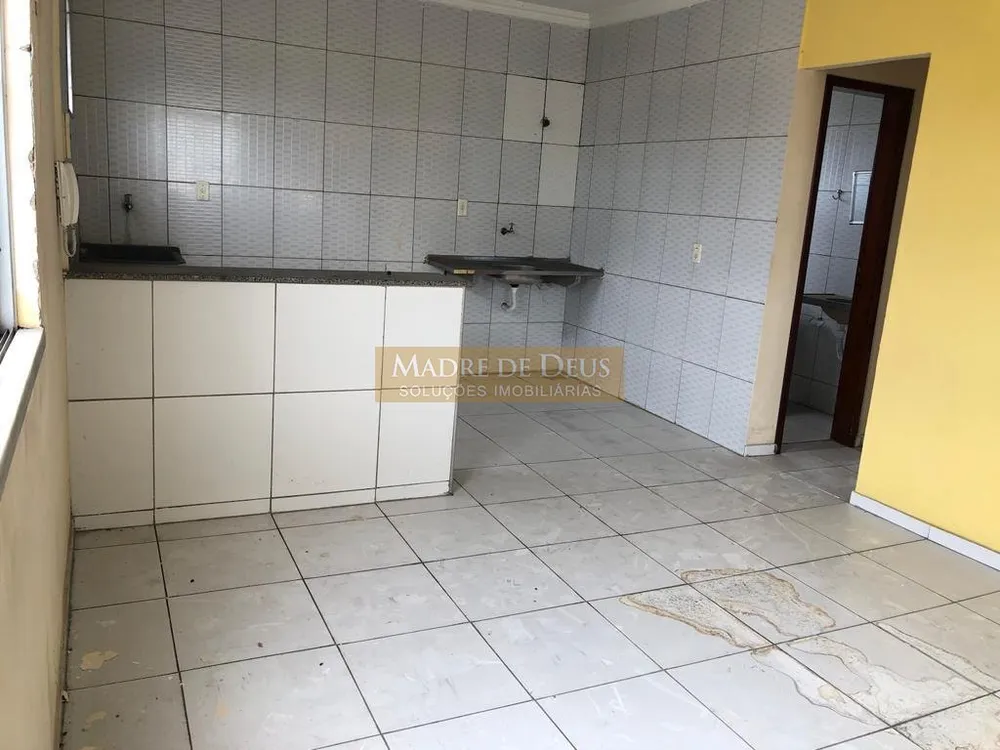 Imóvel Comercial, 576 m² - Foto 5