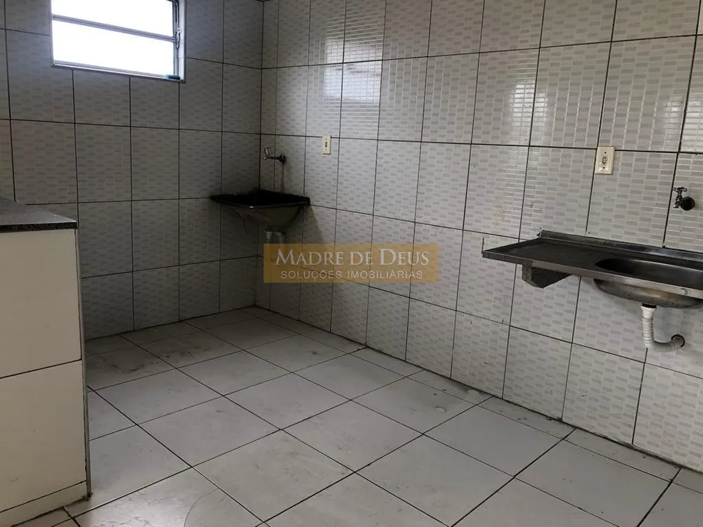 Imóvel Comercial, 576 m² - Foto 9